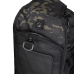 Сумка COB Sling Multicam Black (7130)