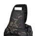 Сумка COB Sling Multicam Black (7130)