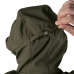 Костюм Stalker SoftShell Олива (6562), S