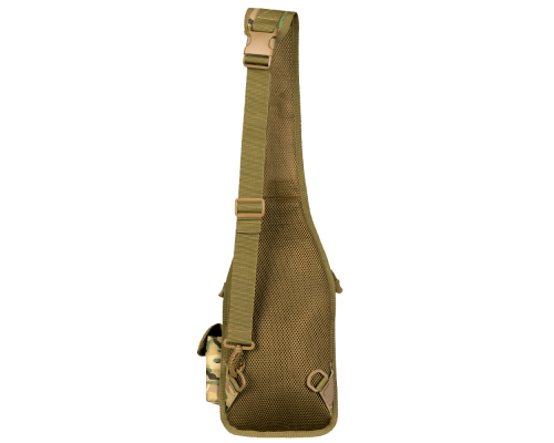 Сумка Gunner Sling 2.0 Multicam (7114)