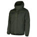 Зимова куртка Patrol System 2.0 Nylon Dark Olive (6557), XS