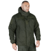 Зимова куртка Patrol System 2.0 Nylon Dark Olive (6557), XS