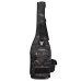 Сумка Gunner Sling 2.0 Multicam Black (7113)