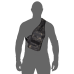 Сумка Gunner Sling 2.0 Multicam Black (7113)