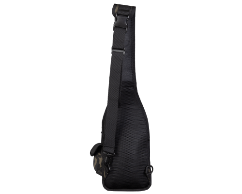 Сумка Gunner Sling 2.0 Multicam Black (7113)