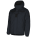 Зимова куртка Patrol System 2.0 Nylon Dark Blue (6608), XL