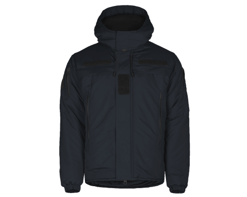 Зимова куртка Patrol System 2.0 Nylon Dark Blue (6608), XL