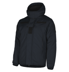 Зимова куртка Patrol System 2.0 Nylon Dark Blue (6608), XXXL