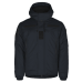 Зимова куртка Patrol System 2.0 Nylon Dark Blue (6608), XXXL