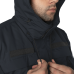 Зимова куртка Patrol System 2.0 Nylon Dark Blue (6608), XXXL