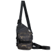 Сумка Gunner Sling Multicam Black (6662)