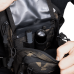 Сумка Gunner Sling Multicam Black (6662)