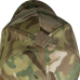 Бейсболка Tactic Twill 50/50 Multicam (6636)