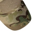 Бейсболка Tactic Twill 50/50 Multicam (6636)