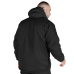 Зимова куртка Patrol System 2.0 Nylon Black (6578), XL