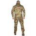 Костюм CM Stalker 3.0 Twill Multicam (7061), XL