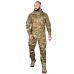 Костюм CM Stalker 3.0 Twill Multicam (7061), XXL