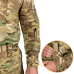 Кітель Blitz Twill Multicam (8012), S