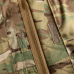 Кітель Blitz Twill Multicam (8012), M