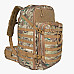Рюкзак тактичний Highlander Harrier 35L HMTC (TT211-HC)