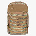Рюкзак тактичний Highlander Harrier 35L HMTC (TT211-HC)