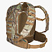 Рюкзак тактичний Highlander Harrier 35L HMTC (TT211-HC)