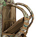 Рюкзак тактичний Highlander Harrier 35L HMTC (TT211-HC)