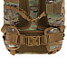 Рюкзак тактичний Highlander Harrier 35L HMTC (TT211-HC)