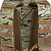 Рюкзак тактичний Highlander Harrier 35L HMTC (TT211-HC)