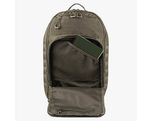 Рюкзак тактичний Highlander Harrier 35L HMTC (TT211-HC)