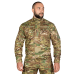 Кітель Blitz Twill Multicam (8012), XL