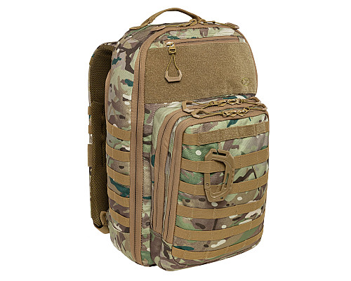 Рюкзак тактичний Highlander Harrier 25L HMTC (TT212-HC)