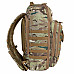 Рюкзак тактичний Highlander Harrier 25L HMTC (TT212-HC)