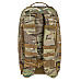Рюкзак тактичний Highlander Harrier 25L HMTC (TT212-HC)