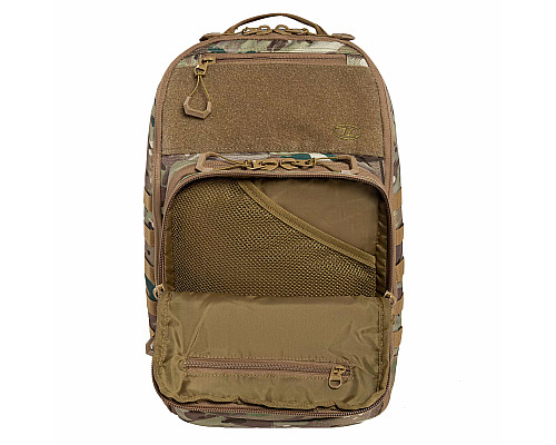 Рюкзак тактичний Highlander Harrier 25L HMTC (TT212-HC)
