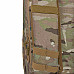 Рюкзак тактичний Highlander Harrier 25L HMTC (TT212-HC)
