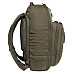 Рюкзак тактичний Highlander Harrier 25L Ranger Green (TT212-RG)