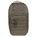 Рюкзак тактичний Highlander Harrier 25L Ranger Green (TT212-RG)