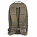 Рюкзак тактичний Highlander Harrier 25L Ranger Green (TT212-RG)