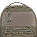 Рюкзак тактичний Highlander Harrier 25L Ranger Green (TT212-RG)