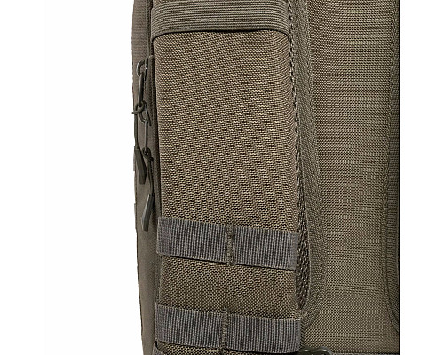 Рюкзак тактичний Highlander Harrier 25L Ranger Green (TT212-RG)