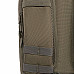 Рюкзак тактичний Highlander Harrier 25L Ranger Green (TT212-RG)