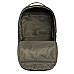 Рюкзак тактичний Highlander Harrier 25L Ranger Green (TT212-RG)