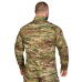 Кітель Blitz Twill Multicam (8012), XXXXL