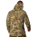 Комплект Defender 7 lvl Multicam (8489), 2XL