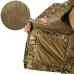 Комплект Defender 7 lvl Multicam (8489), 2XL