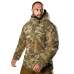 Комплект Defender 7 lvl Multicam (8489), 3XL