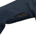 Комплект Phantom SoftShell Темно-синій (8385), M