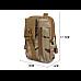 Підсумок Smartex 3P Tactical 1 ST-064 Jungle Camouflage