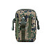 Підсумок Smartex 3P Tactical 1 ST-091 Jungle digital camouflage